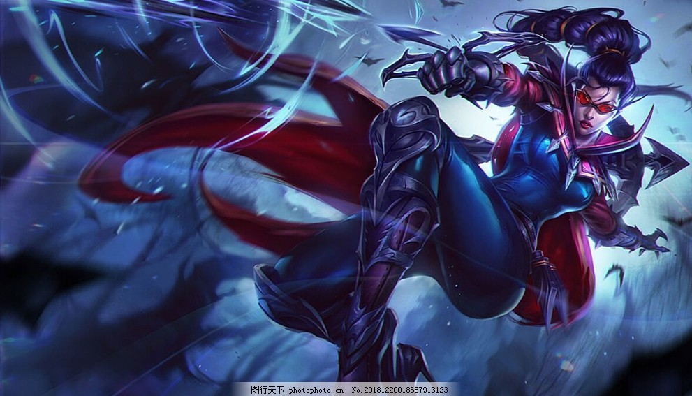 英雄联盟比分：LPL夏季季后赛半决赛，JDG 3：1 击败LGD晋级决赛！