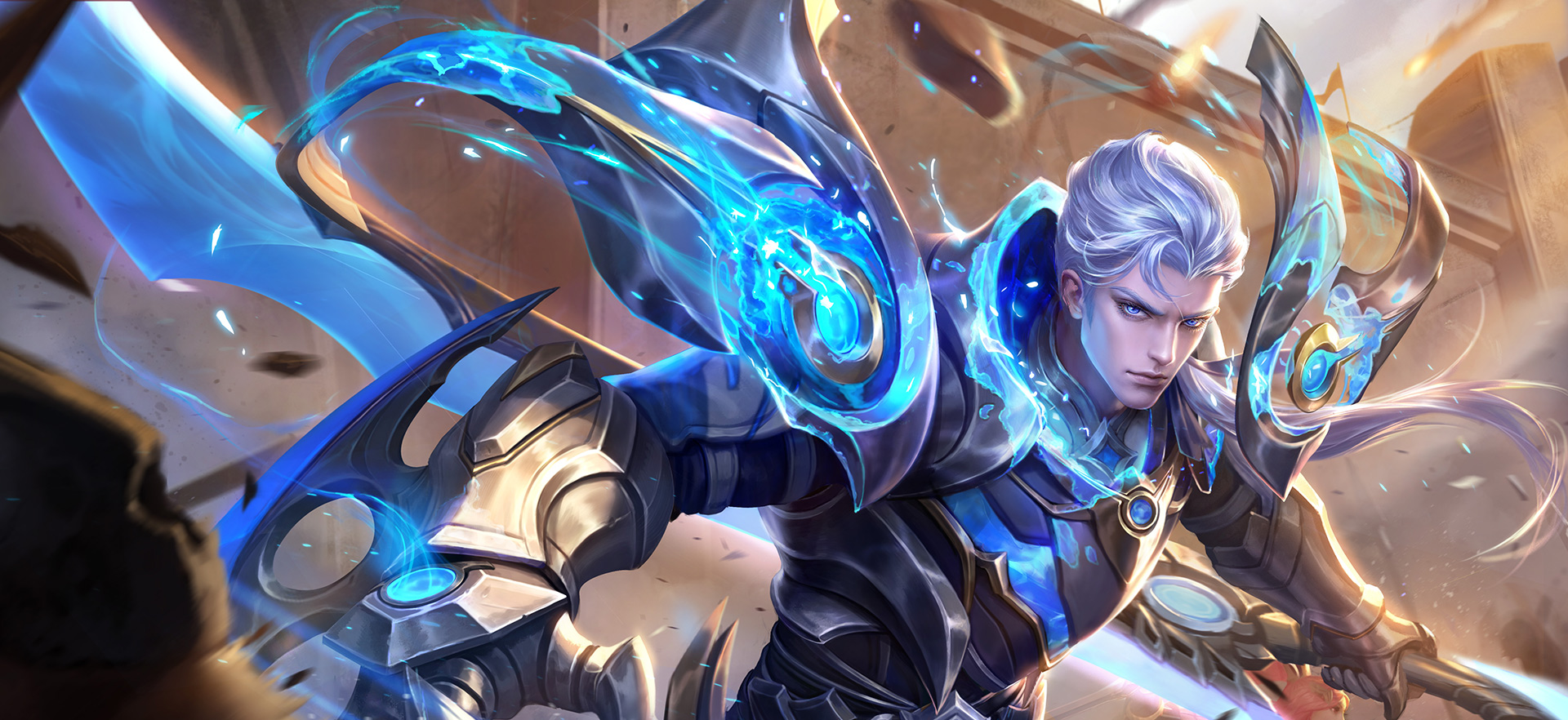 百家乐新手进阶先管住手（百家乐新手进阶，先学会克制）