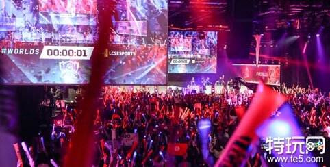 2023LPL全球总决赛资格赛顺利收官，LPL出征队伍整装待发