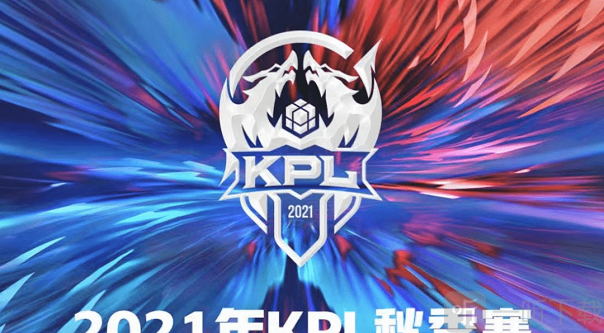 KT Rolster 击败 DN Freecs ， Hanwha Life Esports 主宰 OKSavingsBank BRION