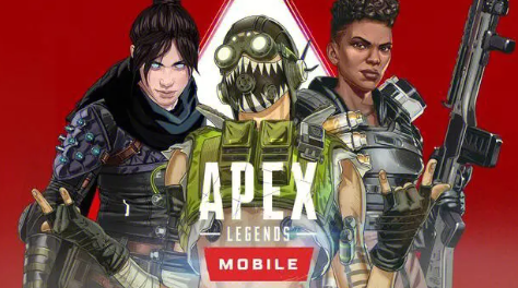 扑克开局怎么选牌（扑克起手牌如何选择）