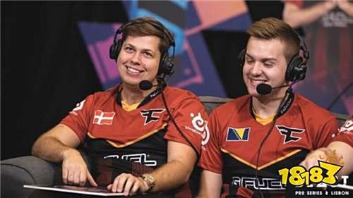 麻将不是拼勇气（麻将的胜负不在勇气）