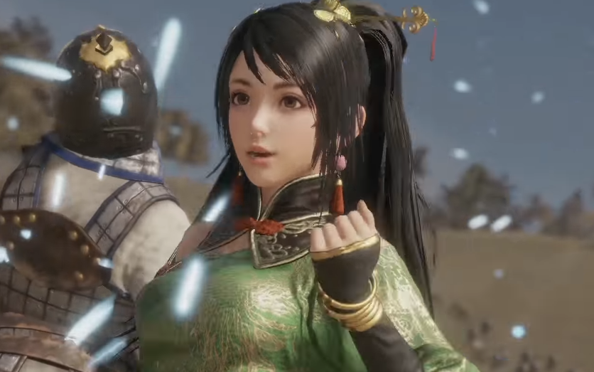 什么是“心理负债”？（“心理负债”究竟指的是什么？）