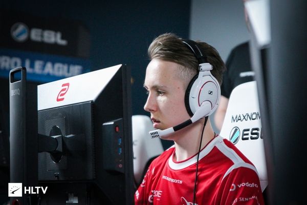 在 CS2 上；6月6日该押注什么？仅专业人士知道的前5个最佳押注