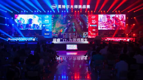 减暴露